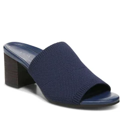 Clearance Fleur Heeled Sandal Women Heels & Wedges