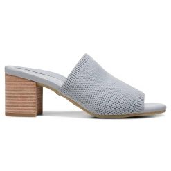 Clearance Fleur Heeled Sandal Women Heels & Wedges