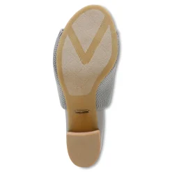 Clearance Fleur Heeled Sandal Women Heels & Wedges