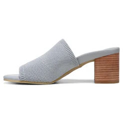 Clearance Fleur Heeled Sandal Women Heels & Wedges