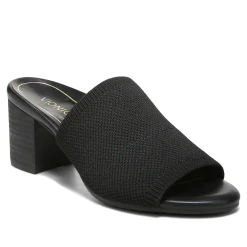 Clearance Fleur Heeled Sandal Women Heels & Wedges