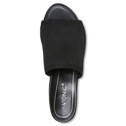 Clearance Fleur Heeled Sandal Women Heels & Wedges
