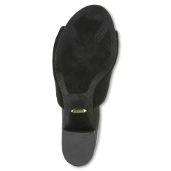 Clearance Fleur Heeled Sandal Women Heels & Wedges