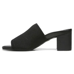 Clearance Fleur Heeled Sandal Women Heels & Wedges