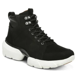 Best Sale Freedom Waterproof Boot Women Boots & Booties