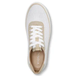 Best Sale Galia Sneaker Women Casual Sneakers
