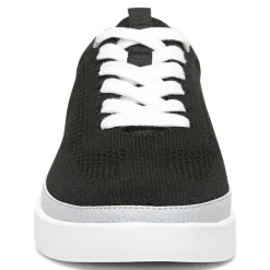Best Sale Galia Sneaker Women Casual Sneakers
