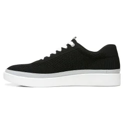 Best Sale Galia Sneaker Women Casual Sneakers