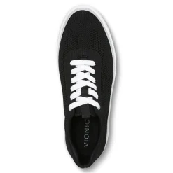 Best Sale Galia Sneaker Women Casual Sneakers