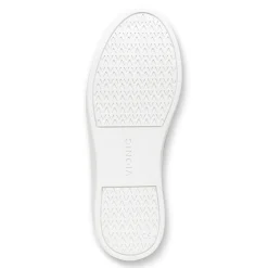 Best Sale Galia Sneaker Women Casual Sneakers