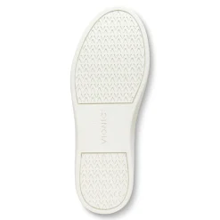 Best Sale Galia Sneaker Women Casual Sneakers