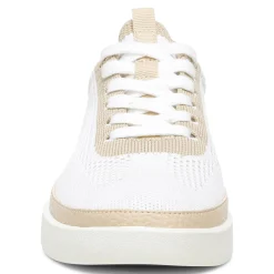 Best Sale Galia Sneaker Women Casual Sneakers