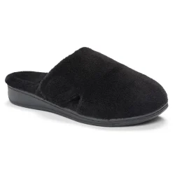 Shop Gemma Mule Slipper Women Slippers