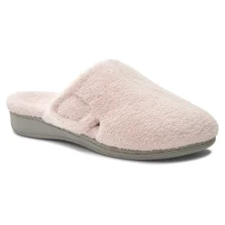Shop Gemma Mule Slipper Women Slippers