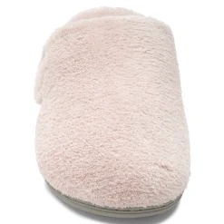 Shop Gemma Mule Slipper Women Slippers