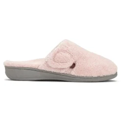 Shop Gemma Mule Slipper Women Slippers