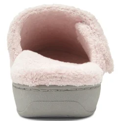 Shop Gemma Mule Slipper Women Slippers