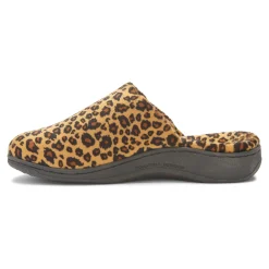 Shop Gemma Mule Slipper Women Slippers