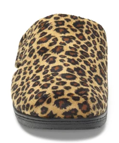Shop Gemma Mule Slipper Women Slippers