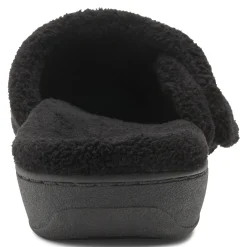 Shop Gemma Mule Slipper Women Slippers