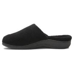 Shop Gemma Mule Slipper Women Slippers