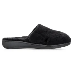 Shop Gemma Mule Slipper Women Slippers