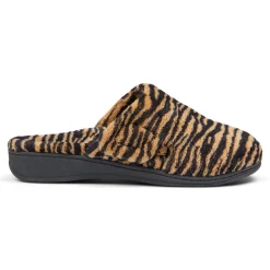 Shop Gemma Mule Slipper Women Slippers