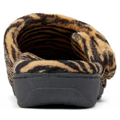 Shop Gemma Mule Slipper Women Slippers