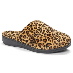 Shop Gemma Mule Slipper Women Slippers