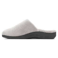 Shop Gemma Mule Slipper Women Slippers