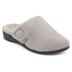Shop Gemma Mule Slipper Women Slippers