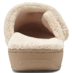 Shop Gemma Mule Slipper Women Slippers