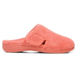 Sale Gemma Mule Slipper Ii Women Slippers