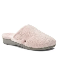 Sale Gemma Mule Slipper Ii Women Slippers