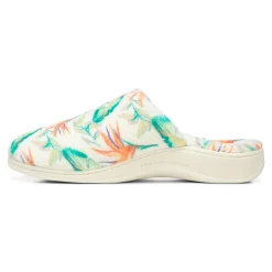 Sale Gemma Mule Slipper Ii Women Slippers