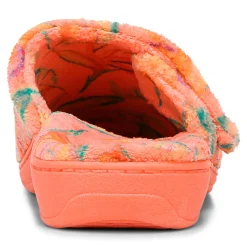 Sale Gemma Mule Slipper Ii Women Slippers