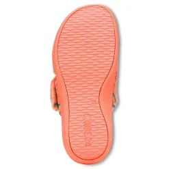 Sale Gemma Mule Slipper Ii Women Slippers