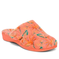 Sale Gemma Mule Slipper Ii Women Slippers