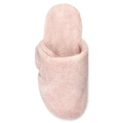 Sale Gemma Mule Slipper Ii Women Slippers