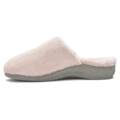 Sale Gemma Mule Slipper Ii Women Slippers