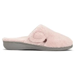 Sale Gemma Mule Slipper Ii Women Slippers