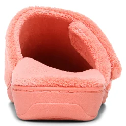 Sale Gemma Mule Slipper Ii Women Slippers