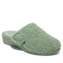 New Gemma Mule Slipper Iii Women Slippers