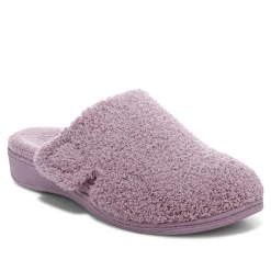 New Gemma Mule Slipper Iii Women Slippers