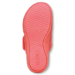 New Gemma Mule Slipper Iii Women Slippers