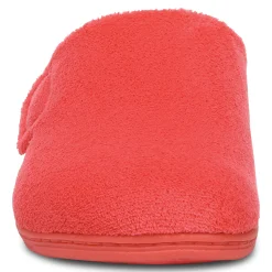 New Gemma Mule Slipper Iii Women Slippers