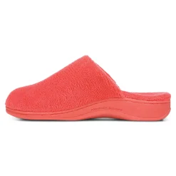 New Gemma Mule Slipper Iii Women Slippers