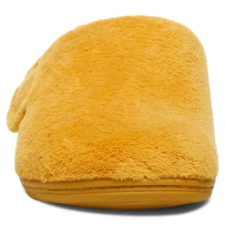 New Gemma Mule Slipper Iii Women Slippers