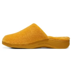 New Gemma Mule Slipper Iii Women Slippers