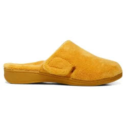 New Gemma Mule Slipper Iii Women Slippers